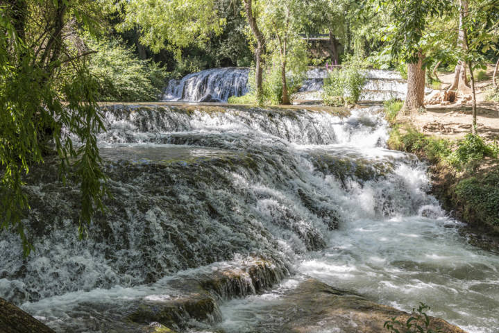 Zaragoza - Nuévalos 25 - monasterio de Piedra - los Fresnos Altos.jpg